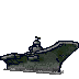 Black Lazurian Carrier