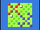 GeometricMapMinimap.png