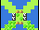 CrossPathsMinimap.png