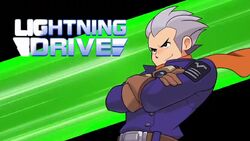 Advance-wars-reboot-camp-eagle-.jpg