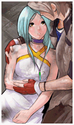 IsabellaRuinsCredits.png