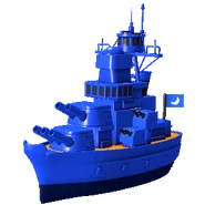AWRBC BM Battleship.png (48 KB) Blue Moon Battleship