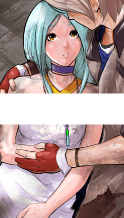IsabelleRuins.png