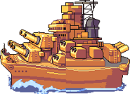 YC Battleship.png (5 KB) Yellow Comet Battleship