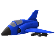 AWRBC BM Fighter.png (29 KB) Blue Moon Fighter