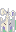 Tower neutral DS.png