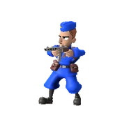 AWRBC BM Infantry.png (26 KB) Blue Moon Infantry