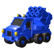 AWRBC BM Rockets.png (66 KB) Blue Moon Rockets