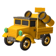 AWRBC YC Missiles.png (61 KB) Gold Comet Missiles