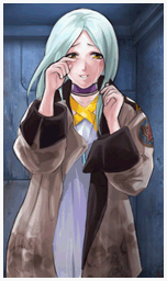 IsabellaCryingCredits.png