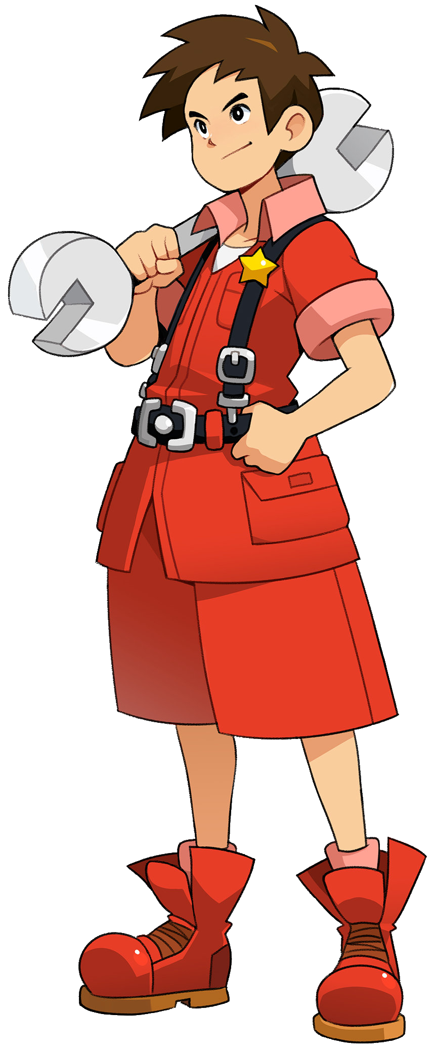 andy-advance-wars-wiki-fandom