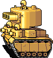 YC Mega Tank.png (3 KB) Yellow Comet Megatank