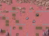 Days of Ruin (mission)