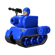 AWRBC BM Tank.png (59 KB) Blue Moon Light Tank