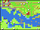 CombMapMinimap.png