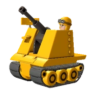 AWRBC YC AntiAir.png (55 KB) Gold Comet Anti-Air