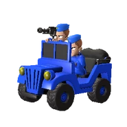 AWRBC BM Recon.png (48 KB) Blue Moon Recon