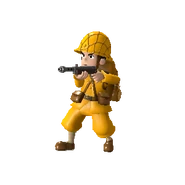 AWRBC YC Infantry.png (29 KB) Gold Comet Infantry