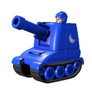 AWRBC BM Artillery.png (58 KB) Blue Moon Artillery
