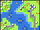 PowerBalanceMinimap.png