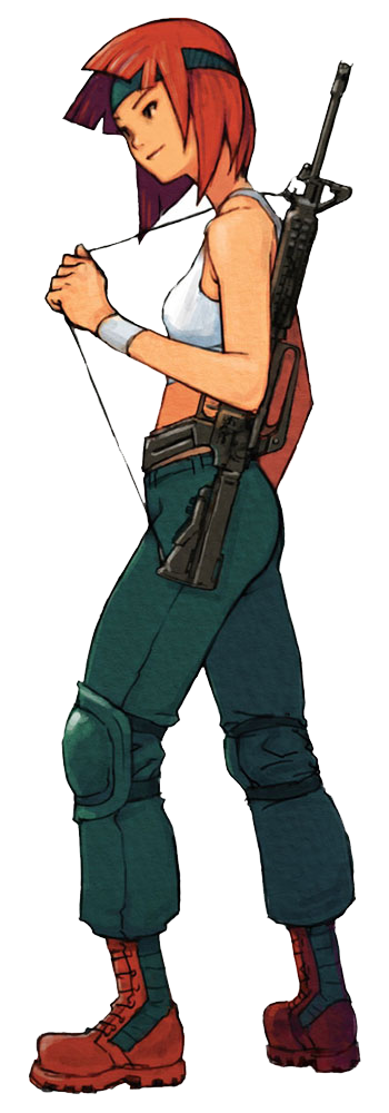 orange star advance wars orange star advance wars