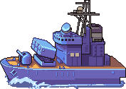 BM Cruiser.png (3 KB) Blue Moon Cruiser
