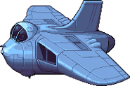 BM Bomber.png (4 KB) Blue Moon Bomber