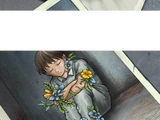 Creeping Derengea