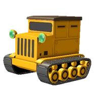 AWRBC YC APC.png (58 KB) Gold Comet APC