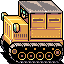 YC APC.png (1 KB) Yellow Comet APC