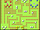 Peril Maze (Days of Ruin)