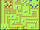 PerilMazeMinimap.png