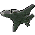 Black Lazurian Bomber