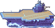 BM Carrier.png (4 KB) Blue Moon Aircraft Carrier