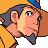 Grit's Japanese Profile in Advance Wars