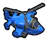 Blue Moon B-Copter