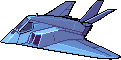 BM Stealth Fighter.png (1 KB) Blue Moon Stealth Fighter