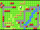 DeepDefenseMinimap.png
