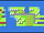 PuzzleTrioMinimap.png