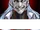 CaulderReveal.png