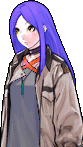 IsabellaColor4.png