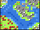 SacrificialLambMinimap.png
