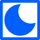 Blue Moon logo (1)