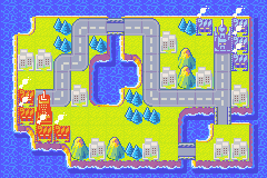 Spann Island AW2.png