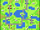 SpringLakesMinimap.png