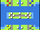 InnerIsleMinimap.png