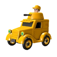 AWRBC YC Recon.png (49 KB) Gold Comet Recon