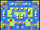 IntricateMapMinimap.png