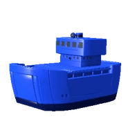 AWRBC BM Lander.png (33 KB) Blue Moon Lander