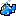 Blue B-Copter Icon